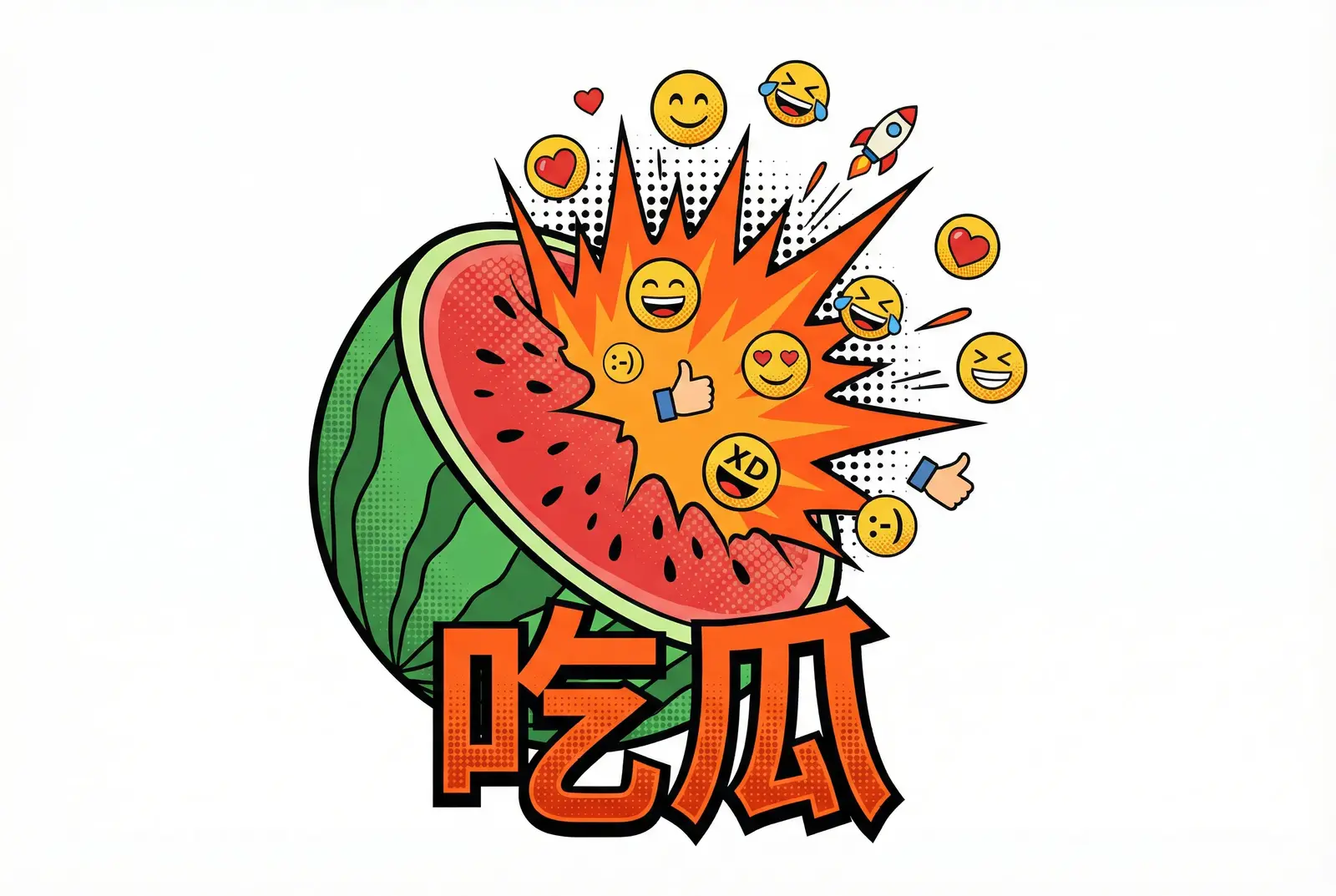 黑料社导航 | 黑料社官方入口~热点黑料社分享平台 社区Logo