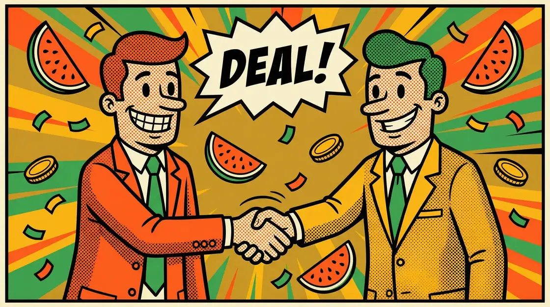 黑料社导航 | 黑料社官方入口~热点黑料社分享平台 商务合作漫画插图
