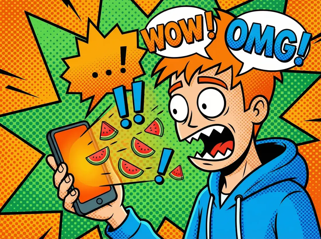 黑料社导航 | 黑料社官方入口~热点黑料社分享平台 网络热点话题